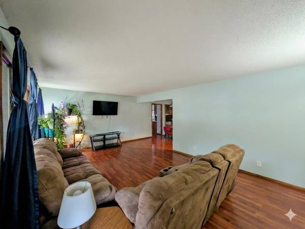 214 N Sedgwick, Burrton, KS 67020