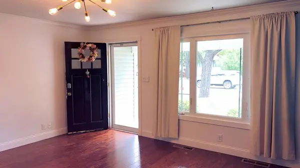 1302 Shelden, El Dorado, KS 67042