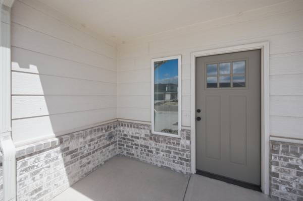 185-187 N Mendocino Ct, Goddard, KS 67235