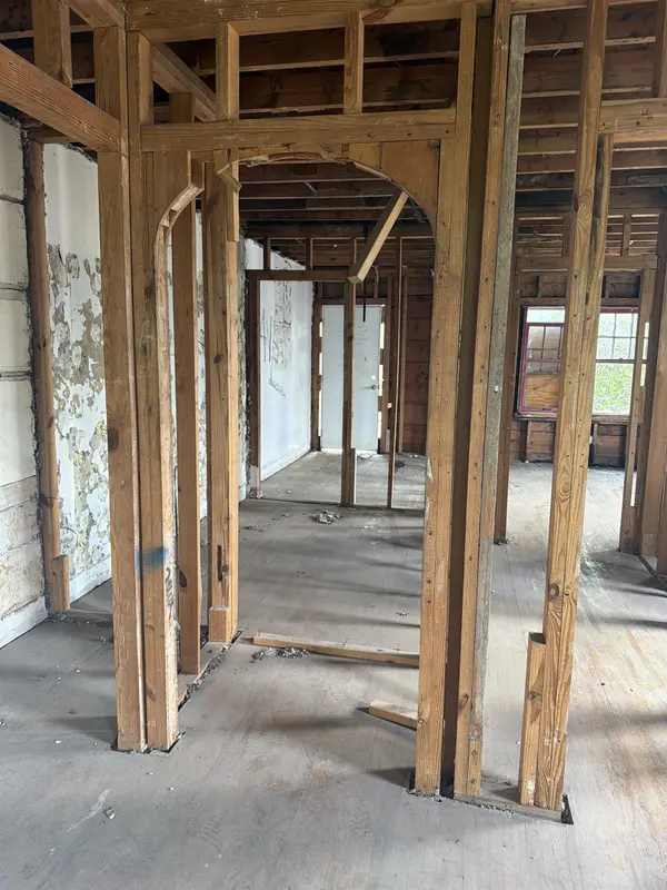 432 N Minnesota, Wichita, KS 67214