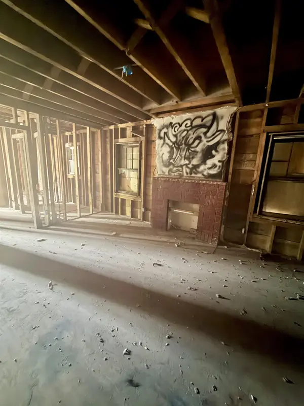 432 N Minnesota, Wichita, KS 67214