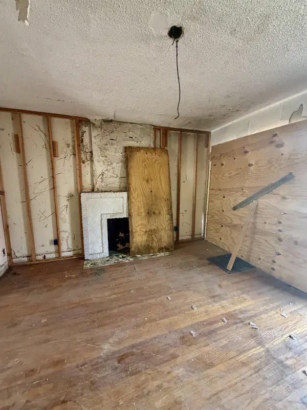 436 N Minnesota, Wichita, KS 67214
