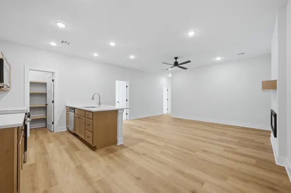 163 N Mendocino, Goddard, KS 67052