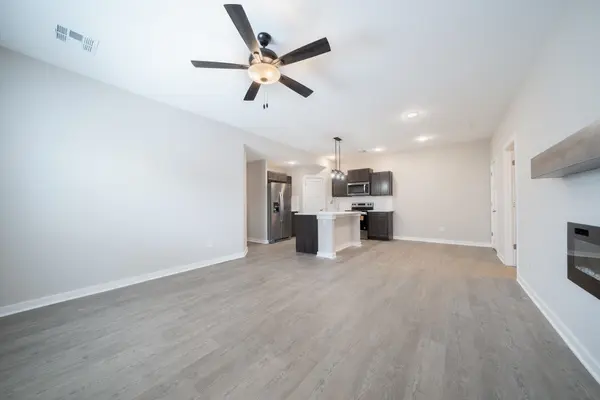 16802 W Lawson, Goddard, KS 67052
