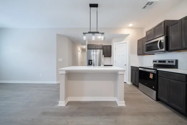 16802 W Lawson, Goddard, KS 67052
