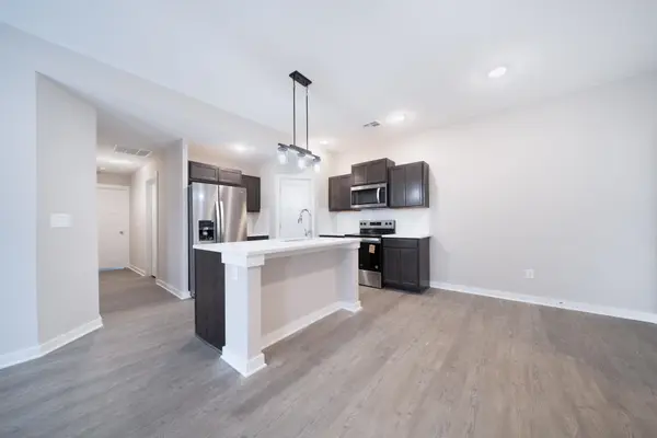 16802 W Lawson, Goddard, KS 67052