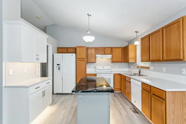 10414 W Haskell St, Wichita, KS 67209