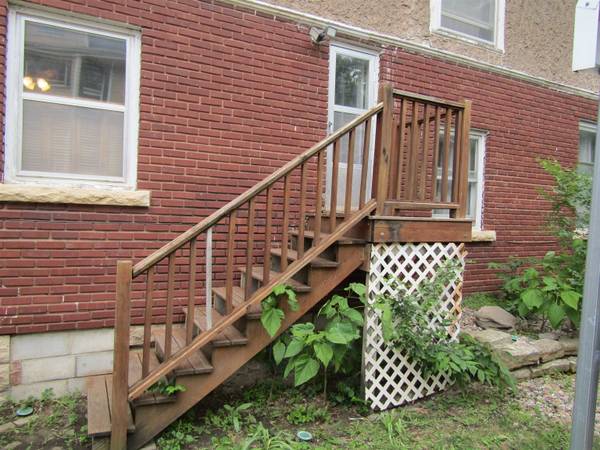 129 S 10th St., Salina, KS 67401