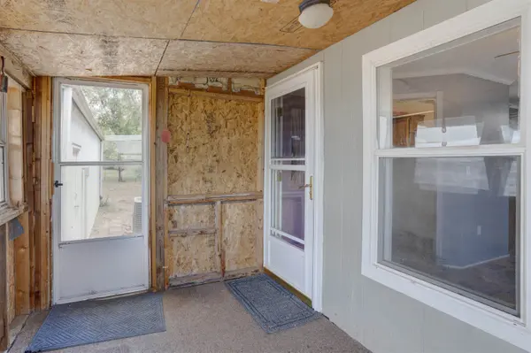 33017 77th Rd., Arkansas City, KS 67005
