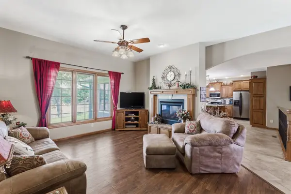4 Waterbrook Terrace, South Hutchinson, KS 67505