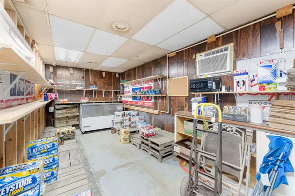 11989 W OLD HWY 40, Brookville, KS 67425