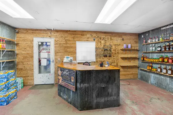 11989 W OLD HWY 40, Brookville, KS 67425