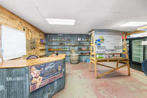 11989 W OLD HWY 40, Brookville, KS 67425
