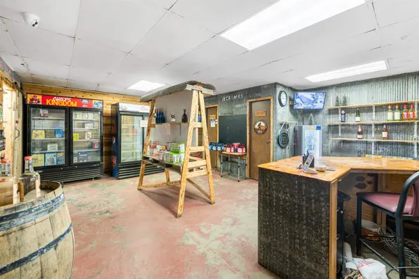 11989 W OLD HWY 40, Brookville, KS 67425