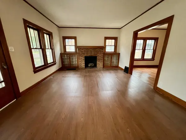 215 N 3rd, Arkansas City, KS 67005