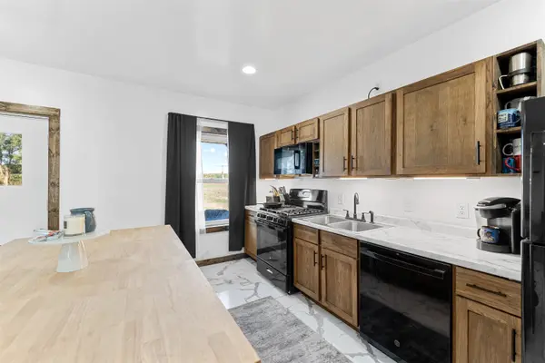 2254 N 160th, Delphos, KS 67436