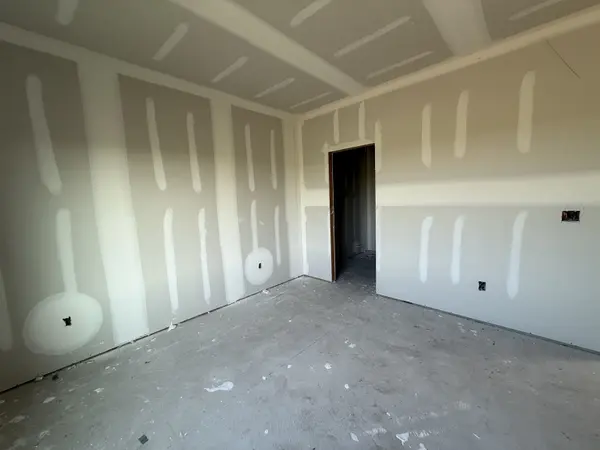 12827/12829 E Blake St., Wichita, KS 67230
