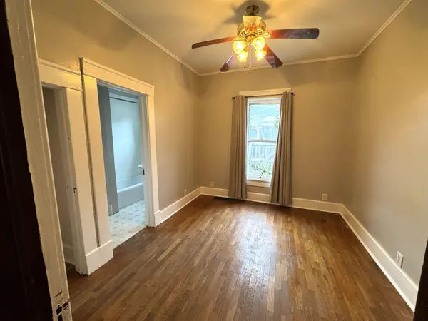 714 N Olive St, Abilene, KS 67410