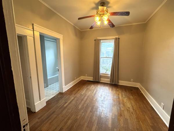 714 N Olive St, Abilene, KS 67410
