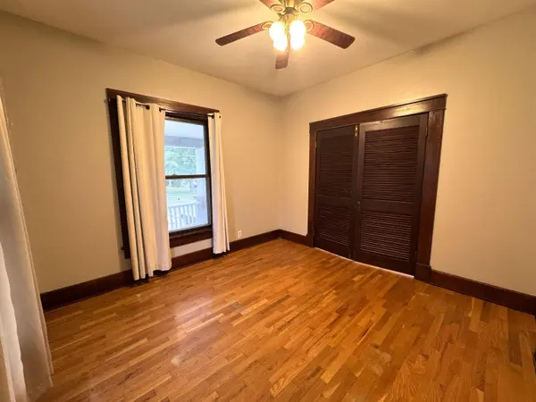 714 N Olive St, Abilene, KS 67410