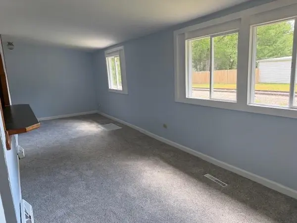 1520 Frankfort, Winfield, KS 67156