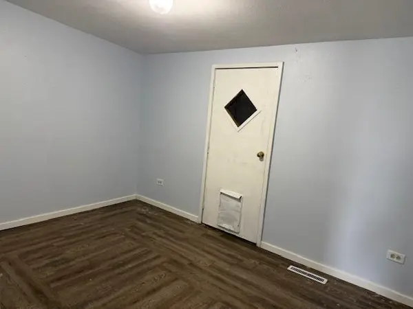 1520 Frankfort, Winfield, KS 67156