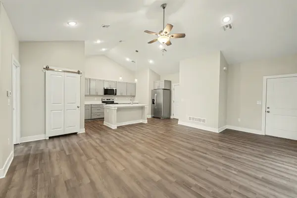 2723 Amelia Ln., Salina, KS 67401