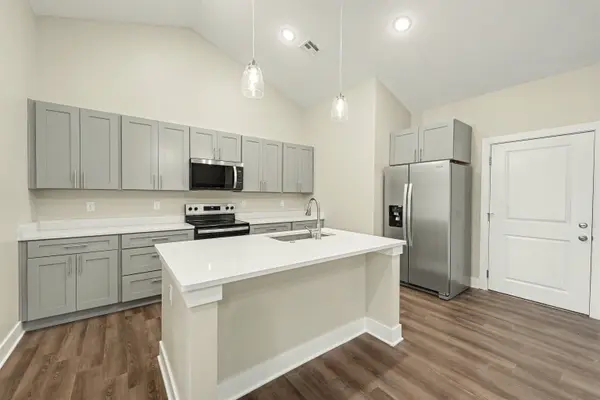 2723 Amelia Ln., Salina, KS 67401