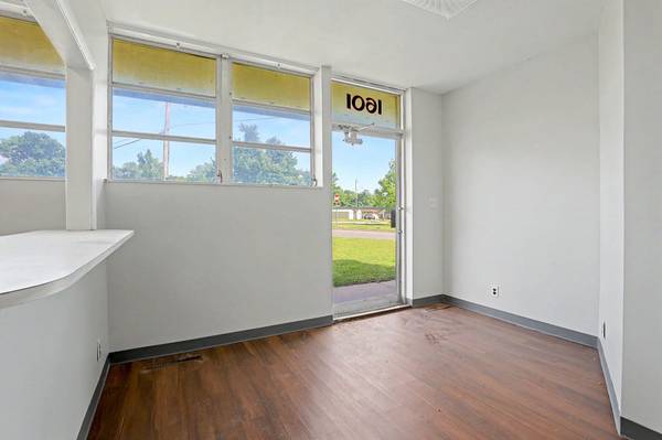 1601 State St., Augusta, KS 67010