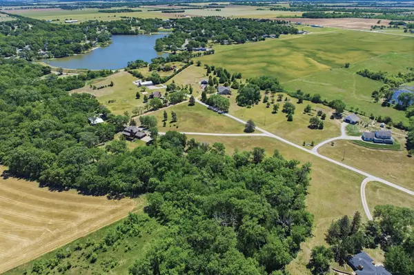 5114 S 247TH WEST, Goddard, KS 67052