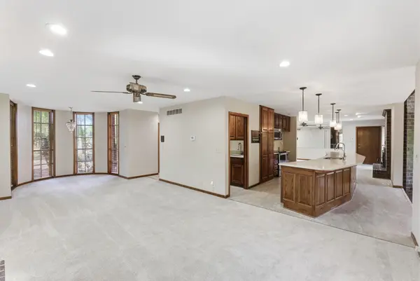 5114 S 247TH WEST, Goddard, KS 67052