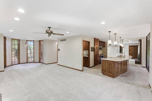 5114 S 247TH WEST, Goddard, KS 67052