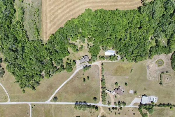 5114 S 247TH WEST, Goddard, KS 67052
