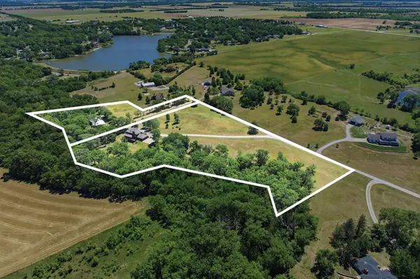5114 S 247TH WEST, Goddard, KS 67052