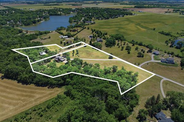 5114 S 247TH WEST, Goddard, KS 67052