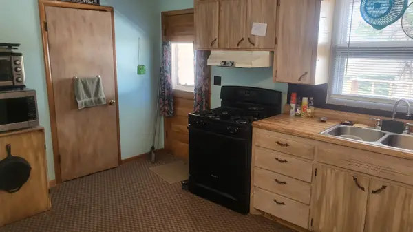 516 N Botkin, Attica, KS 67003