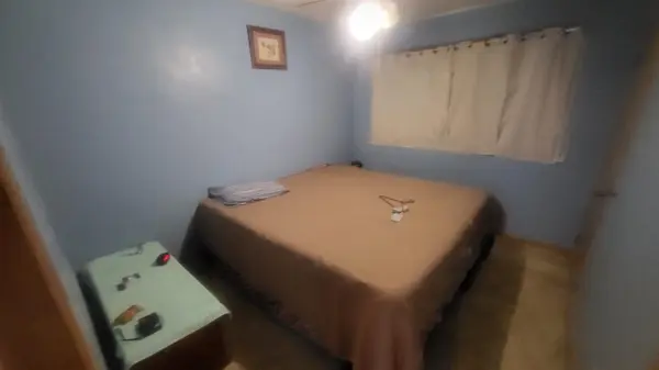 516 N Botkin, Attica, KS 67003