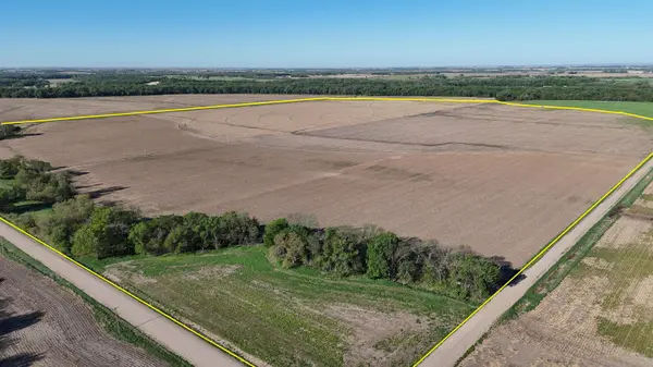 00000 90 Road, Scandia, KS 66966