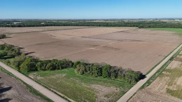 00000 90 Road, Scandia, KS 66966