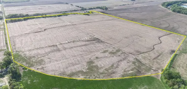 00000 90 Road, Scandia, KS 66966