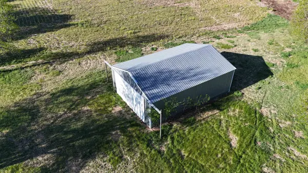 00000 90 Road, Scandia, KS 66966