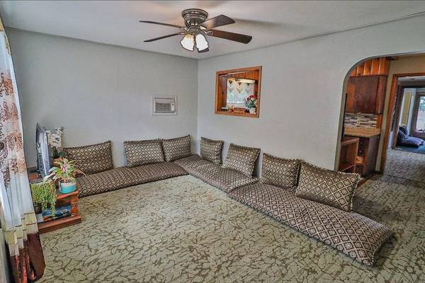 4704 S Water St, Wichita, KS 67217