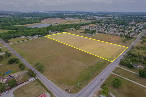 7811 S Broadway, Haysville, KS 67060