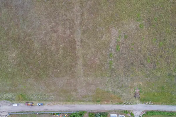 7811 S Broadway, Haysville, KS 67060