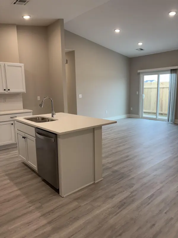 12941 E Blake St, Wichita, KS 67230