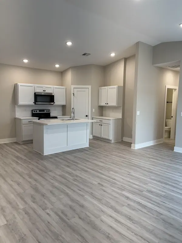 12941 E Blake St, Wichita, KS 67230
