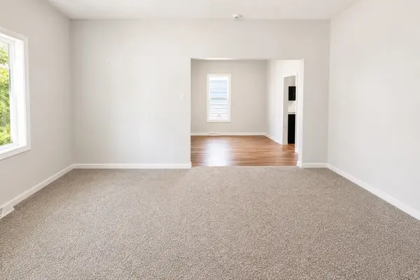 1114 N Pine St., Newton, KS 67114