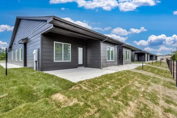 5028 N Vassar Ave, Wichita, KS 67220