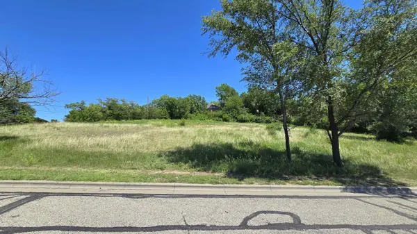 00000 Holly Lane, Salina, KS 67401