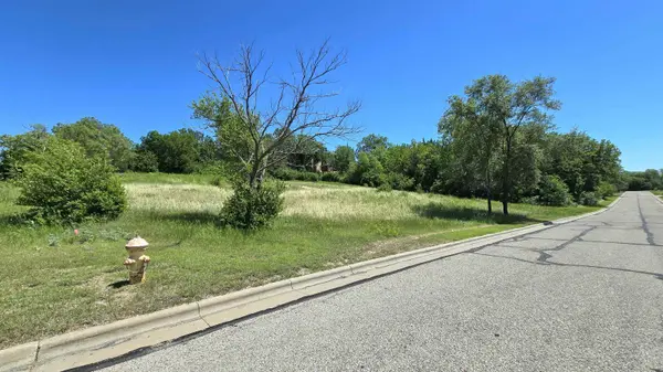00000 Holly Lane, Salina, KS 67401